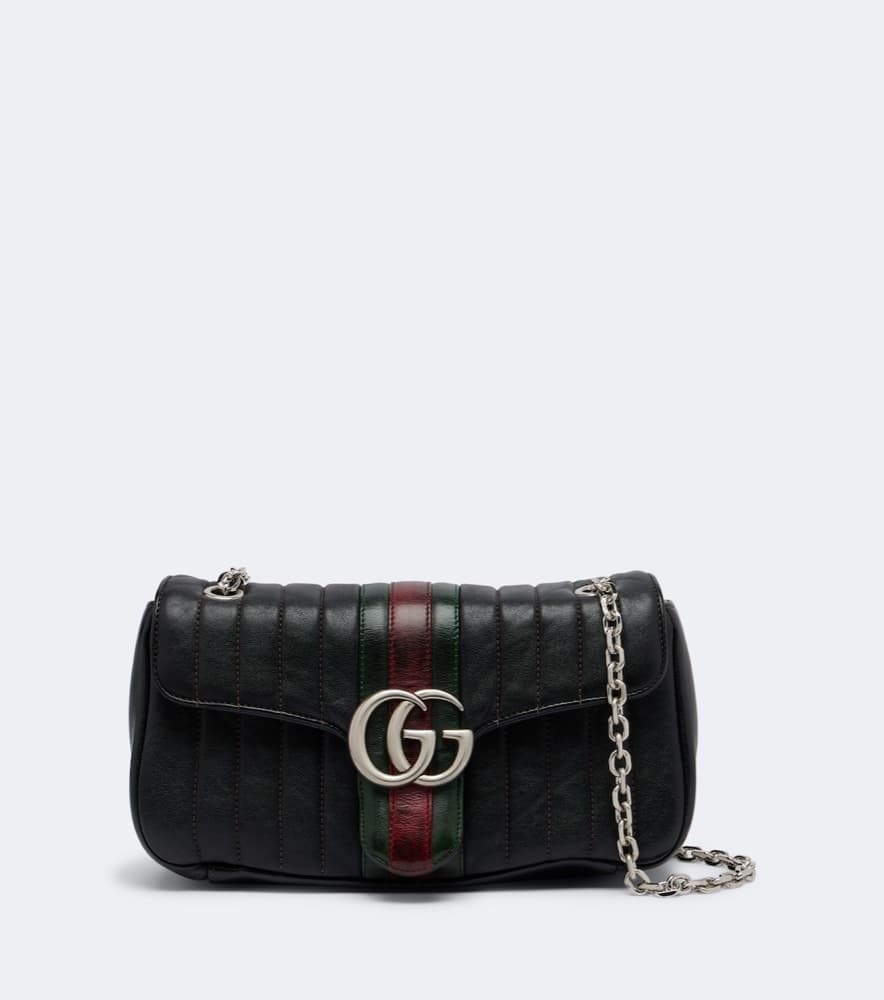 Gucci GG Marmont Small