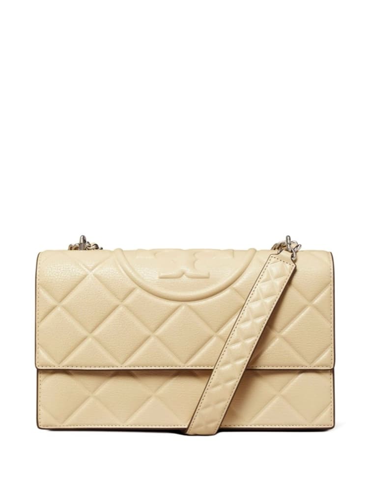 Tory Burch Fleming Shoulder Bag